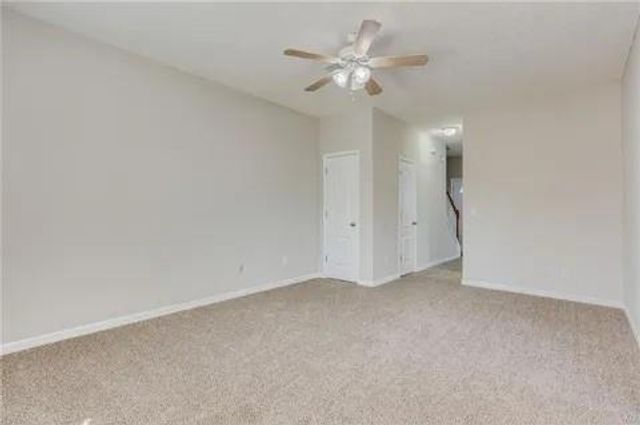 762 Commerce, Riverdale, GA 30296