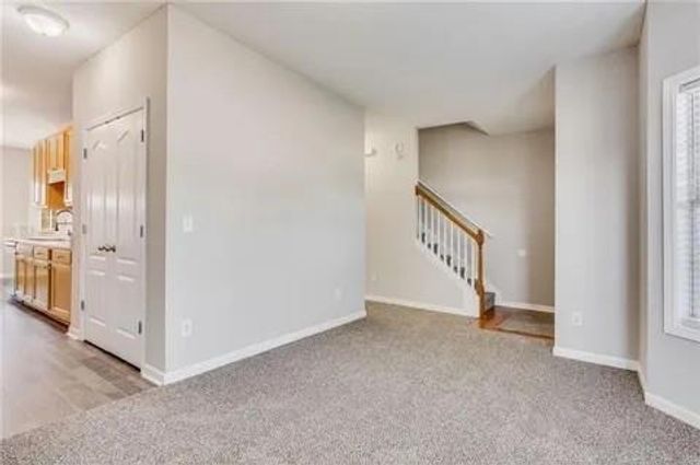 762 Commerce, Riverdale, GA 30296