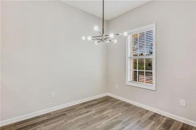 762 Commerce, Riverdale, GA 30296
