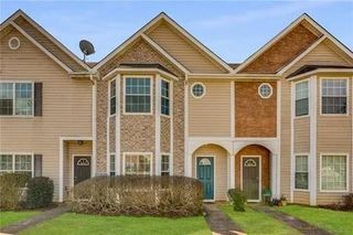 762 Commerce, Riverdale, GA 30296