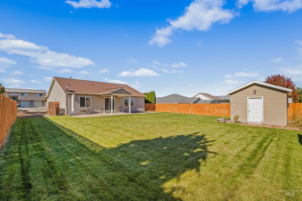 2675 27th St, Clarkston, WA 99403 photo 4