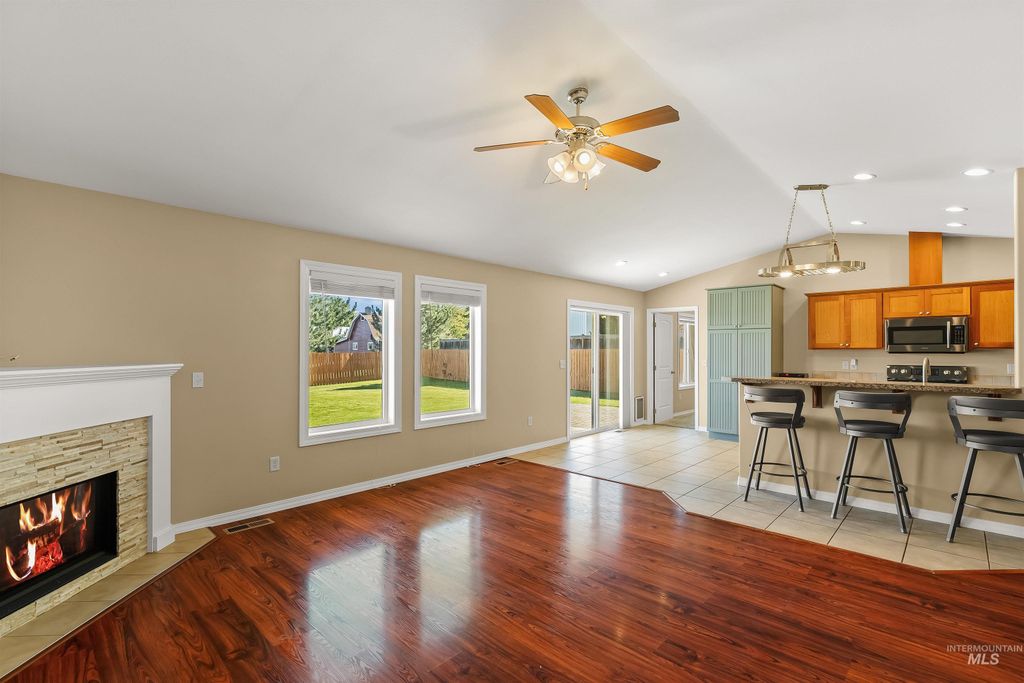 2675 27th St, Clarkston, WA 99403 photo 5