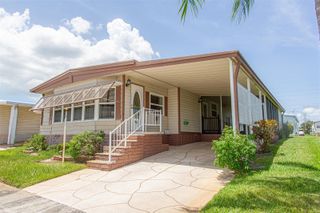 161 HICKORY GATE DRIVE, Palm Harbor, FL 34684