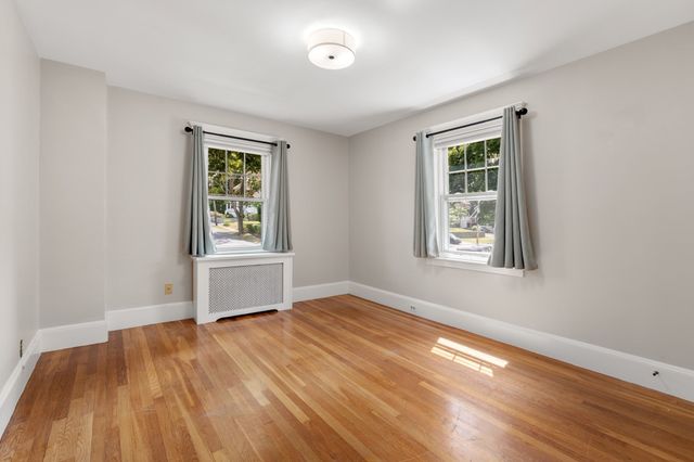 1200 Brook Road, Milton, MA 02186