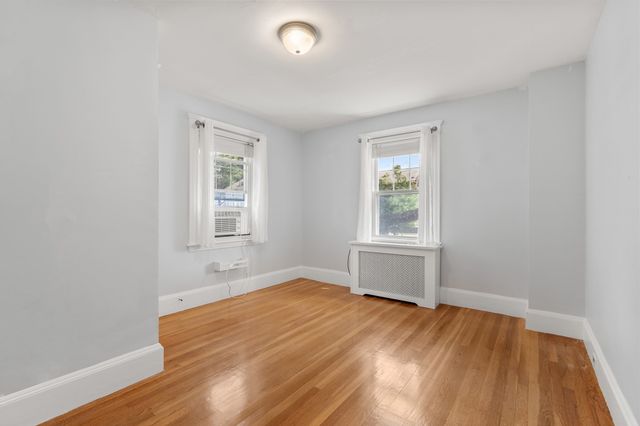 1200 Brook Road, Milton, MA 02186