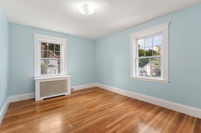 1200 Brook Road, Milton, MA 02186