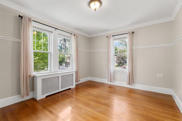 1200 Brook Road, Milton, MA 02186