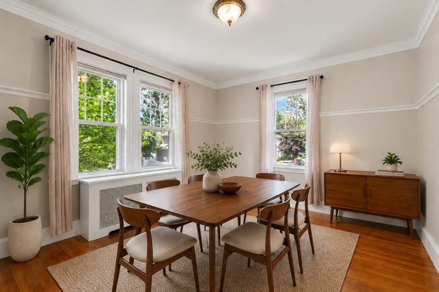 1200 Brook Road, Milton, MA 02186