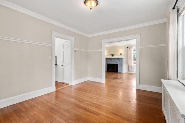 1200 Brook Road, Milton, MA 02186