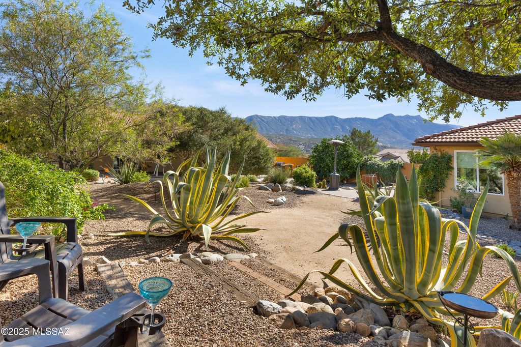 37178 S Golf Course Drive, Saddlebrooke, AZ 85739