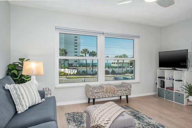 7151 SUNSET WAY 10, St Pete Beach, FL 33706