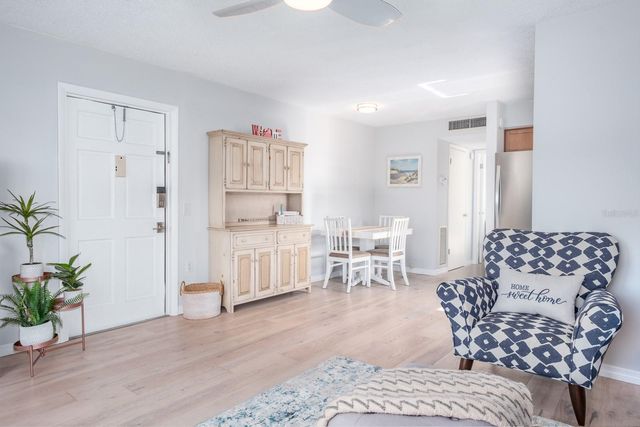 7151 SUNSET WAY 10, St Pete Beach, FL 33706