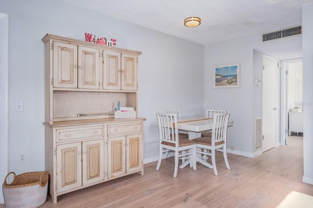 7151 SUNSET WAY 10, St Pete Beach, FL 33706