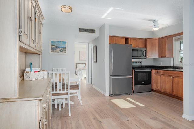 7151 SUNSET WAY 10, St Pete Beach, FL 33706