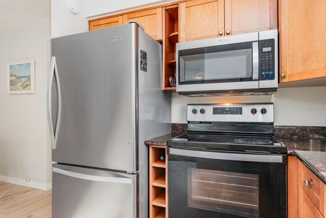 7151 SUNSET WAY 10, St Pete Beach, FL 33706