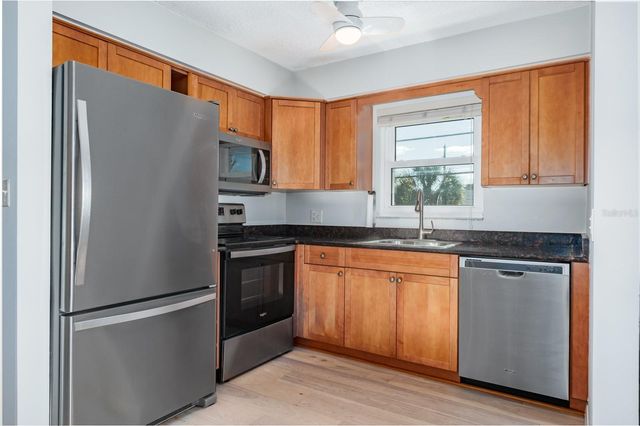 7151 SUNSET WAY 10, St Pete Beach, FL 33706