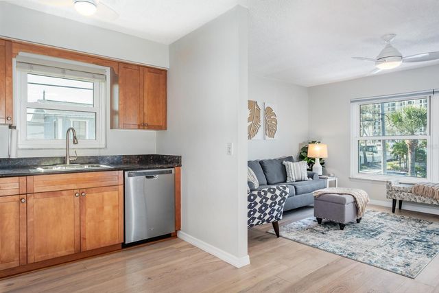 7151 SUNSET WAY 10, St Pete Beach, FL 33706