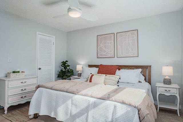 7151 SUNSET WAY 10, St Pete Beach, FL 33706
