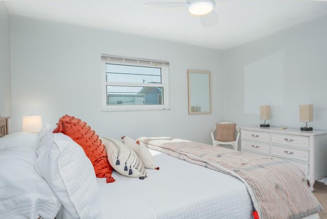 7151 SUNSET WAY 10, St Pete Beach, FL 33706