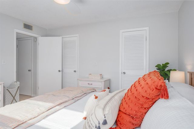 7151 SUNSET WAY 10, St Pete Beach, FL 33706