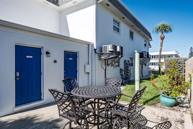 7151 SUNSET WAY 10, St Pete Beach, FL 33706