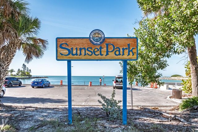 7151 SUNSET WAY 10, St Pete Beach, FL 33706