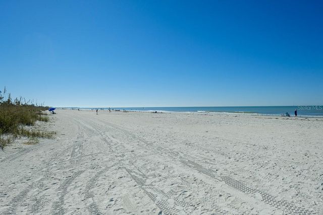 7151 SUNSET WAY 10, St Pete Beach, FL 33706