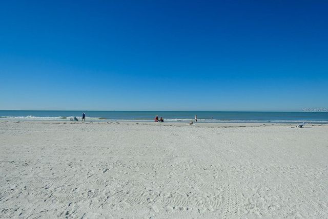 7151 SUNSET WAY 10, St Pete Beach, FL 33706