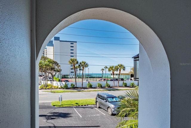 7151 SUNSET WAY 10, St Pete Beach, FL 33706