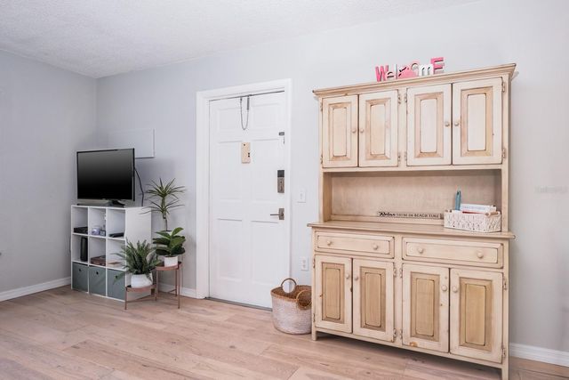 7151 SUNSET WAY 10, St Pete Beach, FL 33706