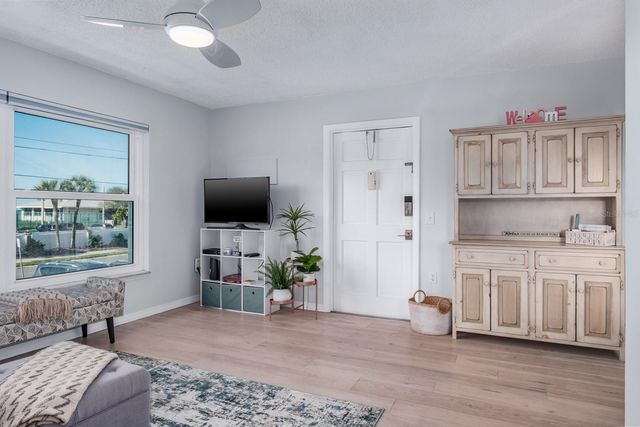 7151 SUNSET WAY 10, St Pete Beach, FL 33706