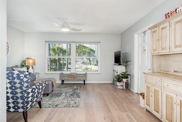 7151 SUNSET WAY 10, St Pete Beach, FL 33706