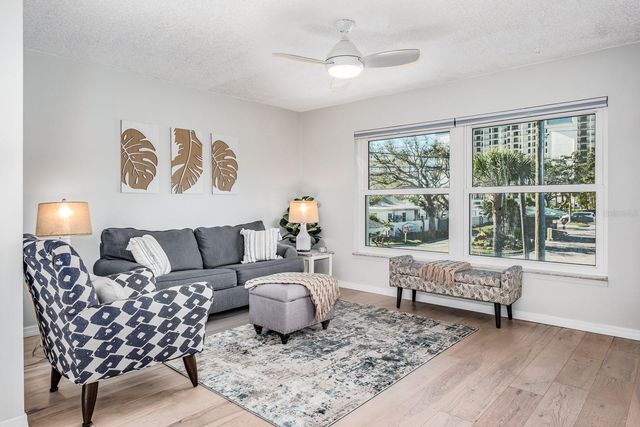 7151 SUNSET WAY 10, St Pete Beach, FL 33706