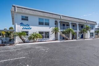 7151 SUNSET WAY 10, St Pete Beach, FL 33706