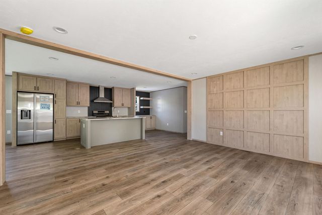 4 Leisure Lane, Belmont, NH 03220