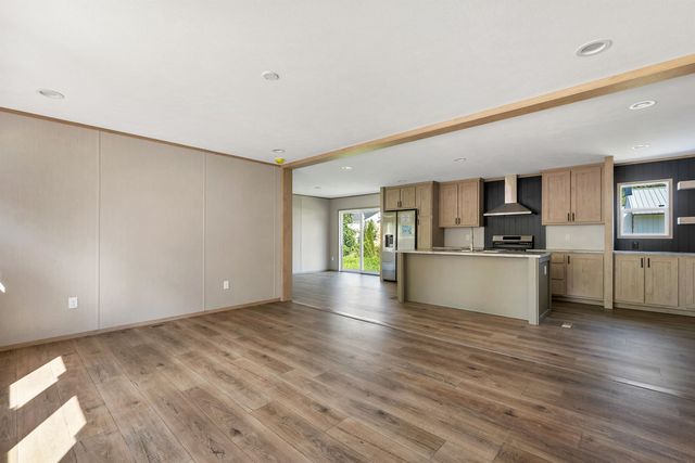 4 Leisure Lane, Belmont, NH 03220