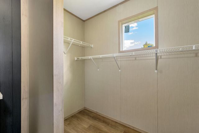 4 Leisure Lane, Belmont, NH 03220