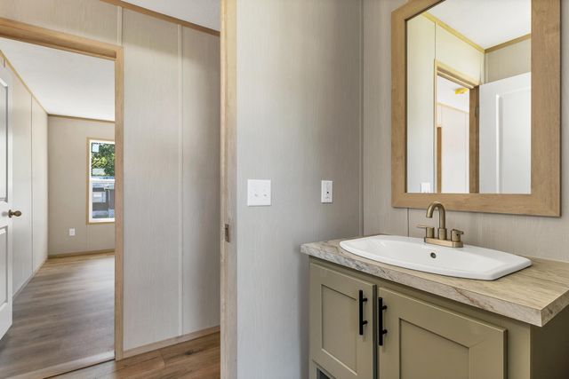4 Leisure Lane, Belmont, NH 03220