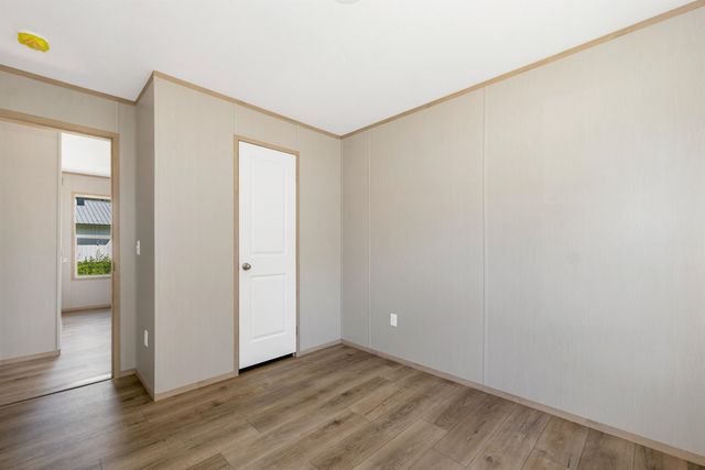 4 Leisure Lane, Belmont, NH 03220