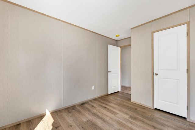 4 Leisure Lane, Belmont, NH 03220
