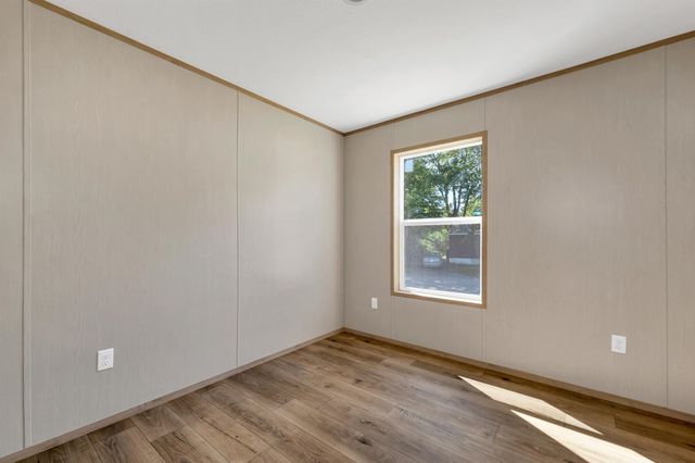 4 Leisure Lane, Belmont, NH 03220
