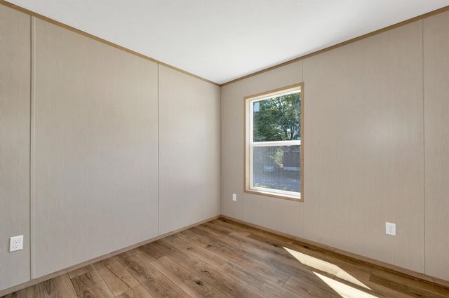 4 Leisure Lane, Belmont, NH 03220