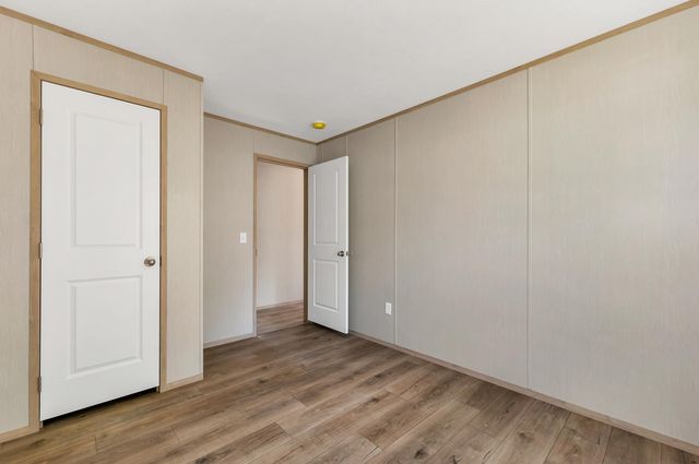 4 Leisure Lane, Belmont, NH 03220