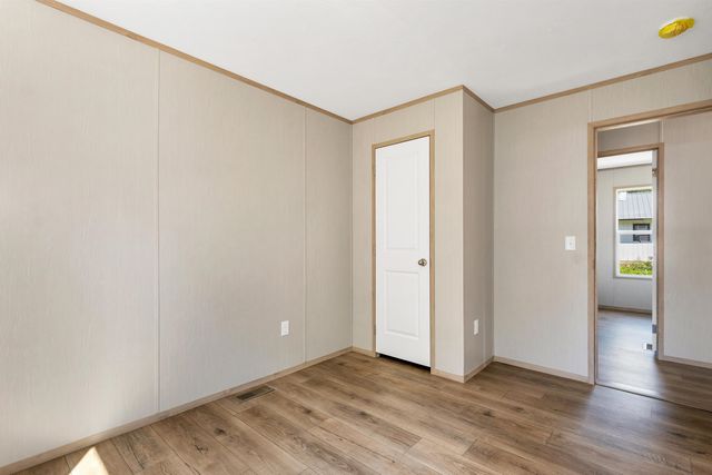 4 Leisure Lane, Belmont, NH 03220