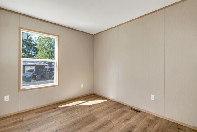 4 Leisure Lane, Belmont, NH 03220