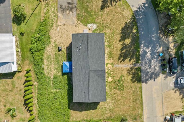 4 Leisure Lane, Belmont, NH 03220
