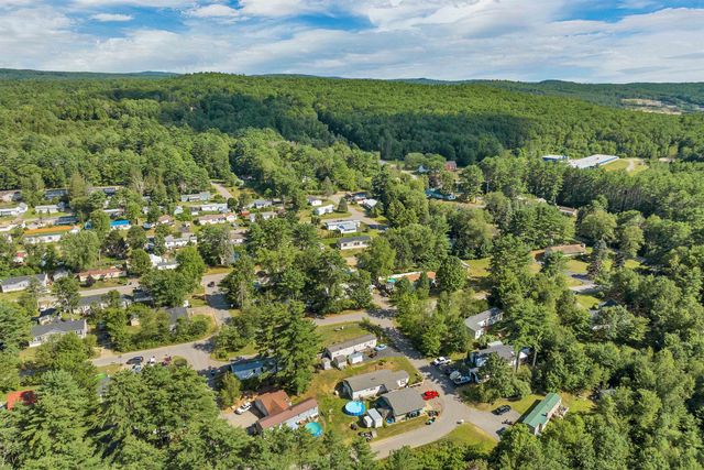 4 Leisure Lane, Belmont, NH 03220