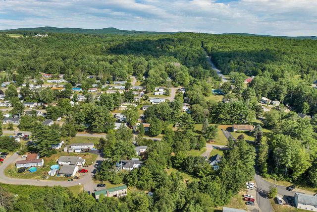 4 Leisure Lane, Belmont, NH 03220
