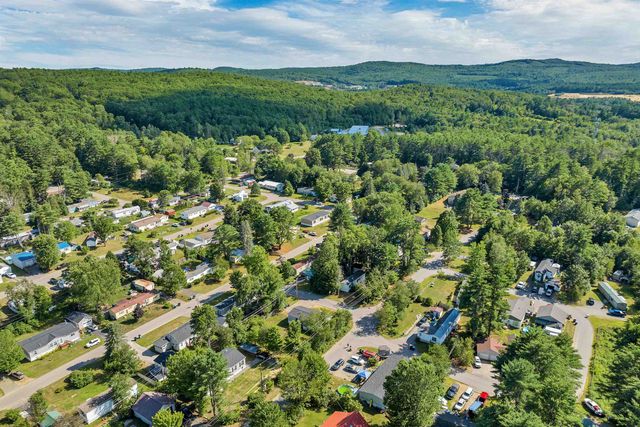 4 Leisure Lane, Belmont, NH 03220