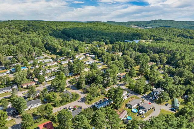 4 Leisure Lane, Belmont, NH 03220